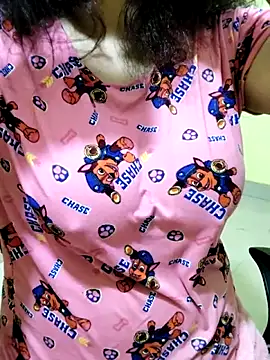 Your cutiepie  online show from 02.25.26