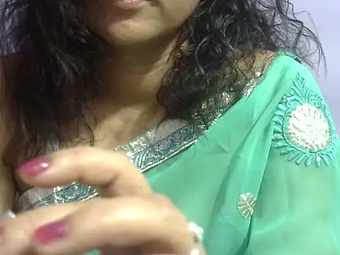 Your cutiepie  online show from 03.16.26