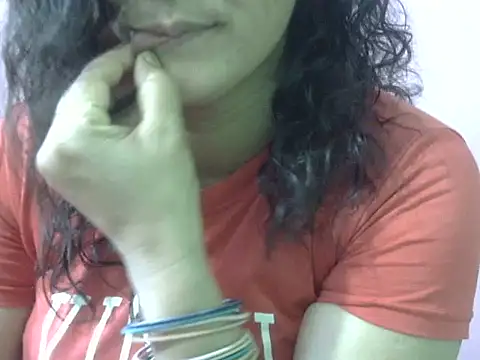 Your cutiepie  online show from 04.29.26