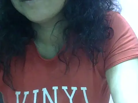 Snapshot of Your_cutiepie_ chatting on 05.03.26 Your cutiepie online show from 05.03.26