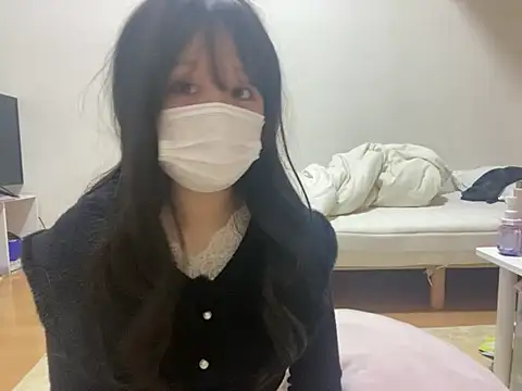 babu tan tan online show from 03.19.25