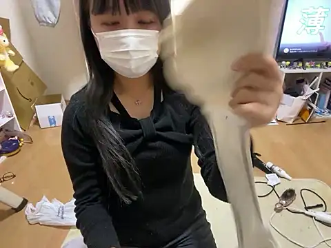 babu tan tan online show from 12.17.25