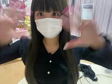 babu tan tan online show from 02.03.26