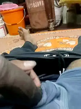 Snapshot of Yashkumar_0697 chatting on 02.10.25 Yashkumar 0697 online show from 02.10.25