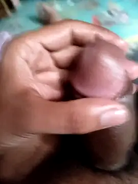 Snapshot of Yashkumar_0697 chatting on 02.17.25 Yashkumar 0697 online show from 02.17.25