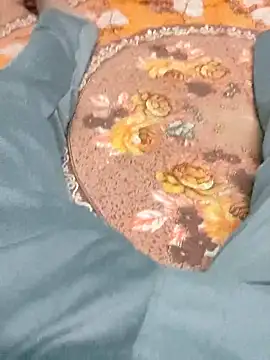 Snapshot of Yashkumar_0697 chatting on 02.18.25 Yashkumar 0697 online show from 02.18.25