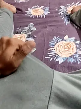 Snapshot of Yashkumar_0697 chatting on 02.20.25 Yashkumar 0697 online show from 02.20.25