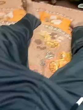 Snapshot of Yashkumar_0697 chatting on 02.28.25 Yashkumar 0697 online show from 02.28.25