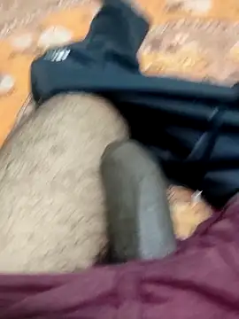 Snapshot of Yashkumar_0697 chatting on 03.14.25 Yashkumar 0697 online show from 03.14.25