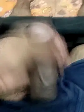 Snapshot of Yashkumar_0697 chatting on 03.19.25 Yashkumar 0697 online show from 03.19.25