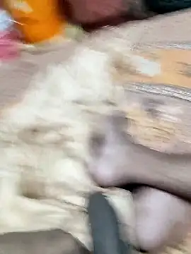 Yashkumar 0697 online show from 12.04.25