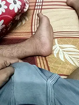 Yashkumar 0697 online show from 02.13.26