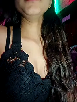 shnaz 1 online show from 02.14.25