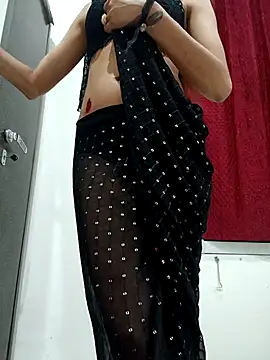 shnaz 1 online show from 03.20.25