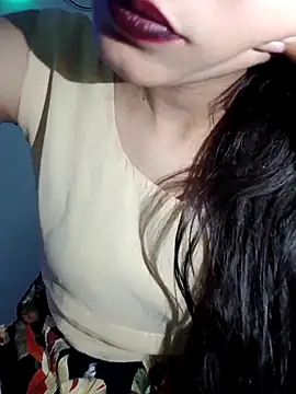 shnaz 1 online show from 03.21.25