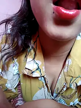 shnaz 1 online show from 09.15.25