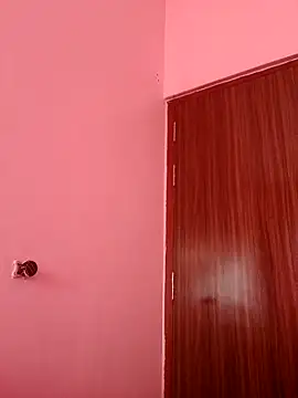 shnaz 1 online show from 10.15.25