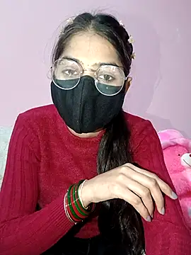 shnaz 1 online show from 11.13.25