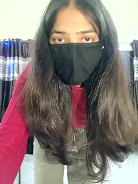 shnaz 1 online show from 01.10.26