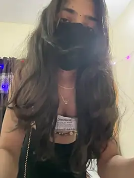 shnaz 1 online show from 01.17.26