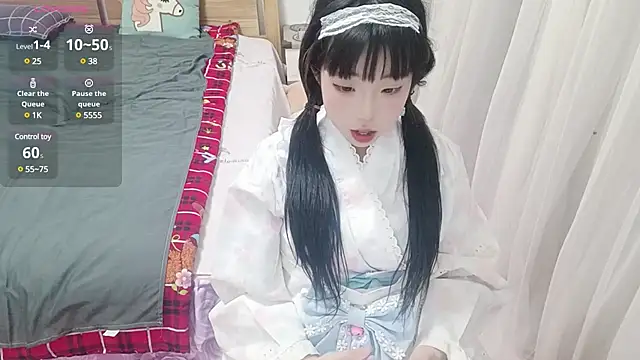 vi-vi-11 online show from 03.07.25