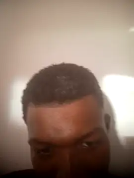 Snapshot of saints157 chatting on 11.16.25 saints157 online show from 11.16.25