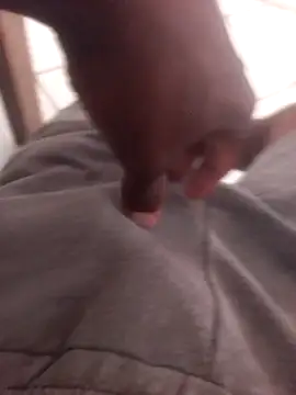 Snapshot of saints157 chatting on 03.05.26 saints157 online show from 03.05.26