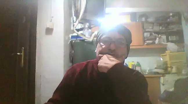 murat7888 online show from 02.05.25