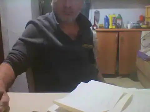 murat7888 online show from 02.06.25