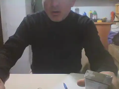 murat7888 online show from 02.10.25