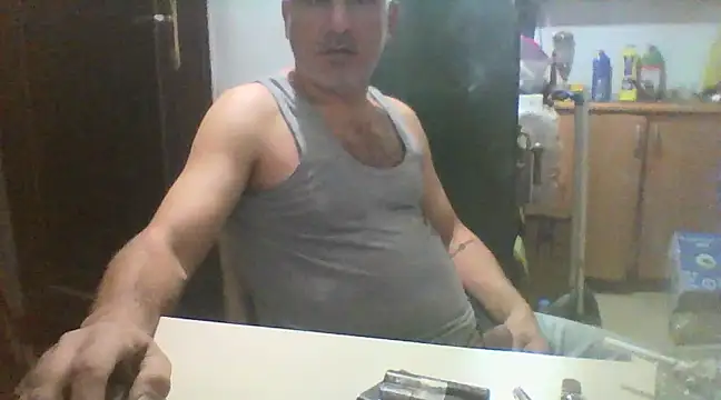 murat7888 online show from 02.11.25