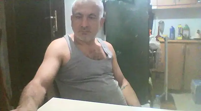 murat7888 online show from 02.12.25