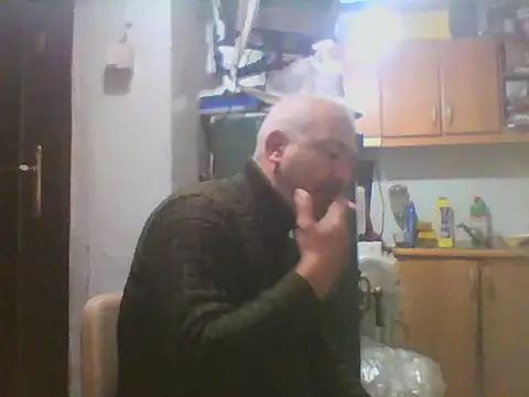 murat7888 online show from 02.27.25