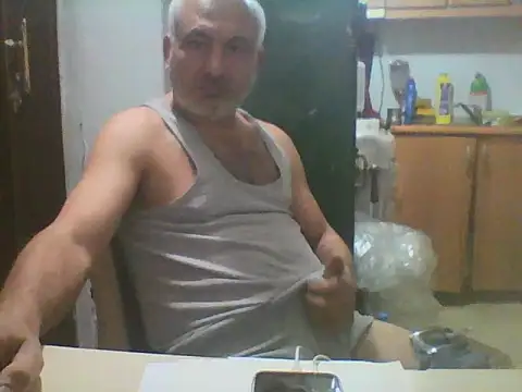 murat7888 online show from 02.27.25