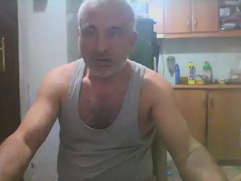 murat7888 online show from 02.28.25