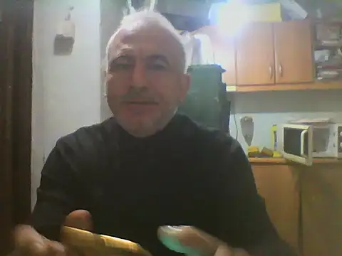 murat7888 online show from 03.06.25