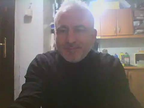 murat7888 online show from 03.06.25