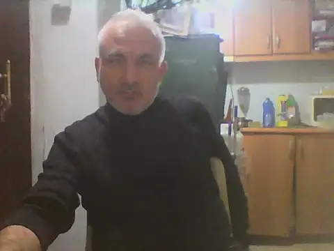 murat7888 online show from 03.06.25