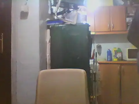 murat7888 online show from 03.07.25