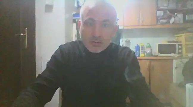 murat7888 online show from 03.07.25