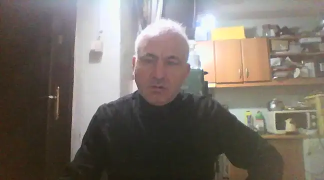 murat7888 online show from 03.11.25