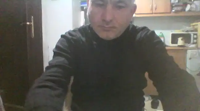 murat7888 online show from 03.11.25