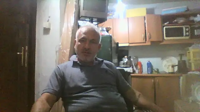 murat7888 online show from 09.12.25