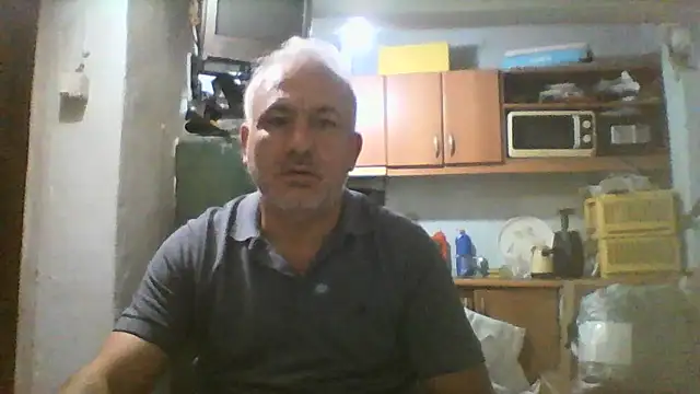 murat7888 online show from 10.09.25