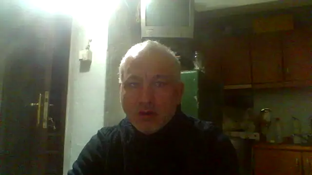 murat7888 online show from 01.16.26