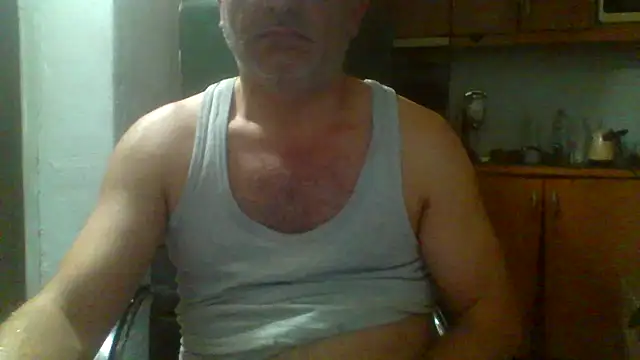 murat7888 online show from 02.13.26