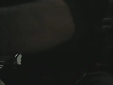 murat7888 online show from 03.03.26