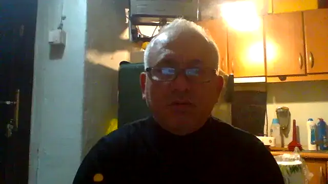 murat7888 online show from 04.09.26