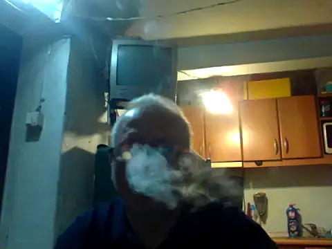 murat7888 online show from 04.15.26