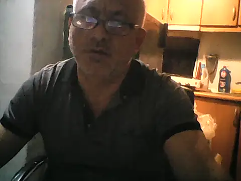 Snapshot of murat7888 chatting on 04.30.26 murat7888 online show from 04.30.26